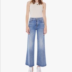 Fly Cut Tomat Roller